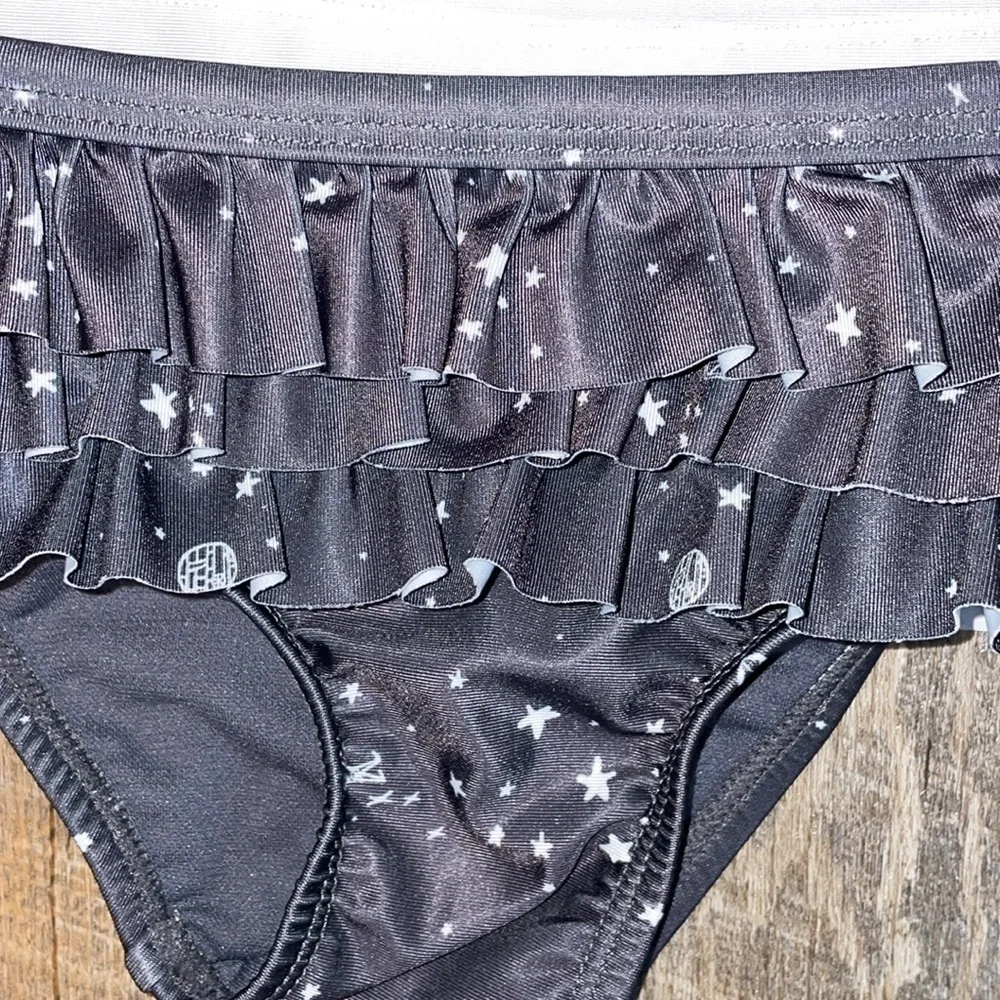 babyGap | Star Wars™ Recycled Polyester 2-Piece Swim Set size 6-12 months